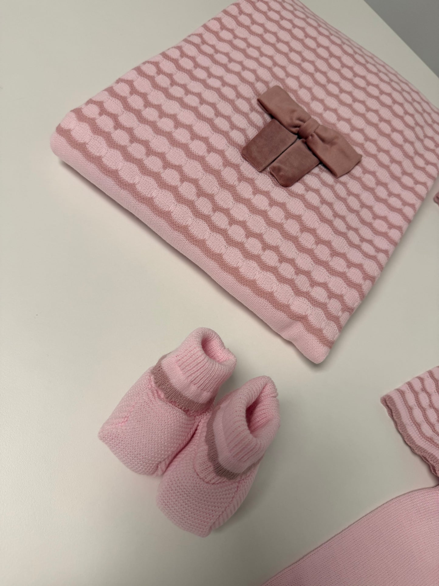 Set nascita Aurora 🎀