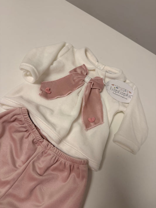 Completino Erika 🎀