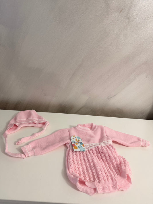 Completi my baby chic