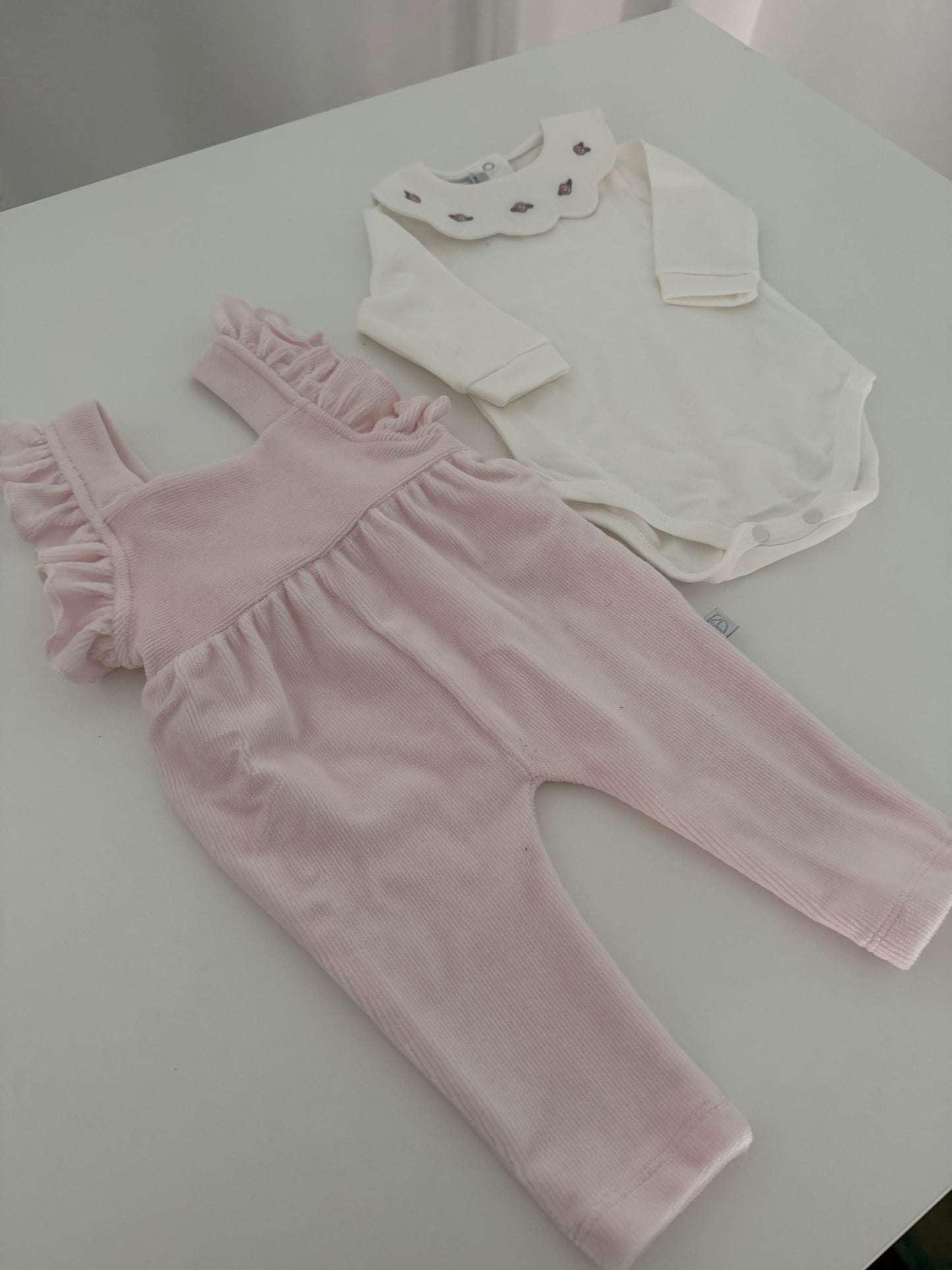 Tutina Sarah 🌷
