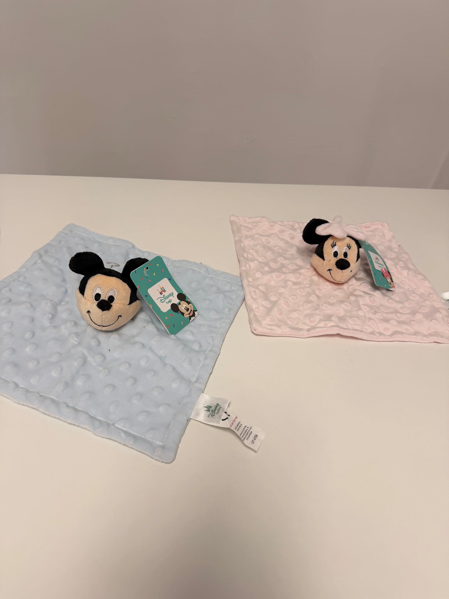 dou dou disney