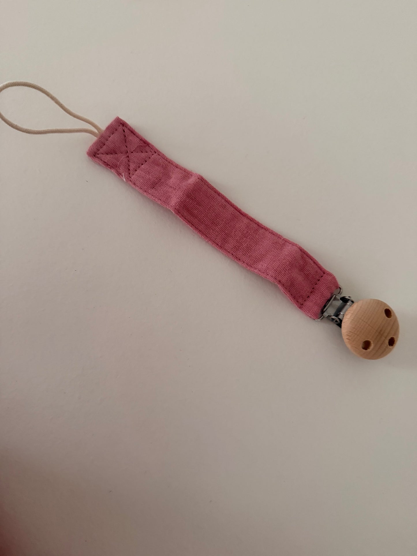 portaciuccio in cotone