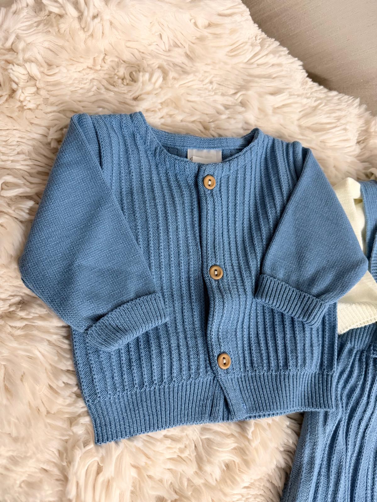 Prima nascita teddy prime emozioni