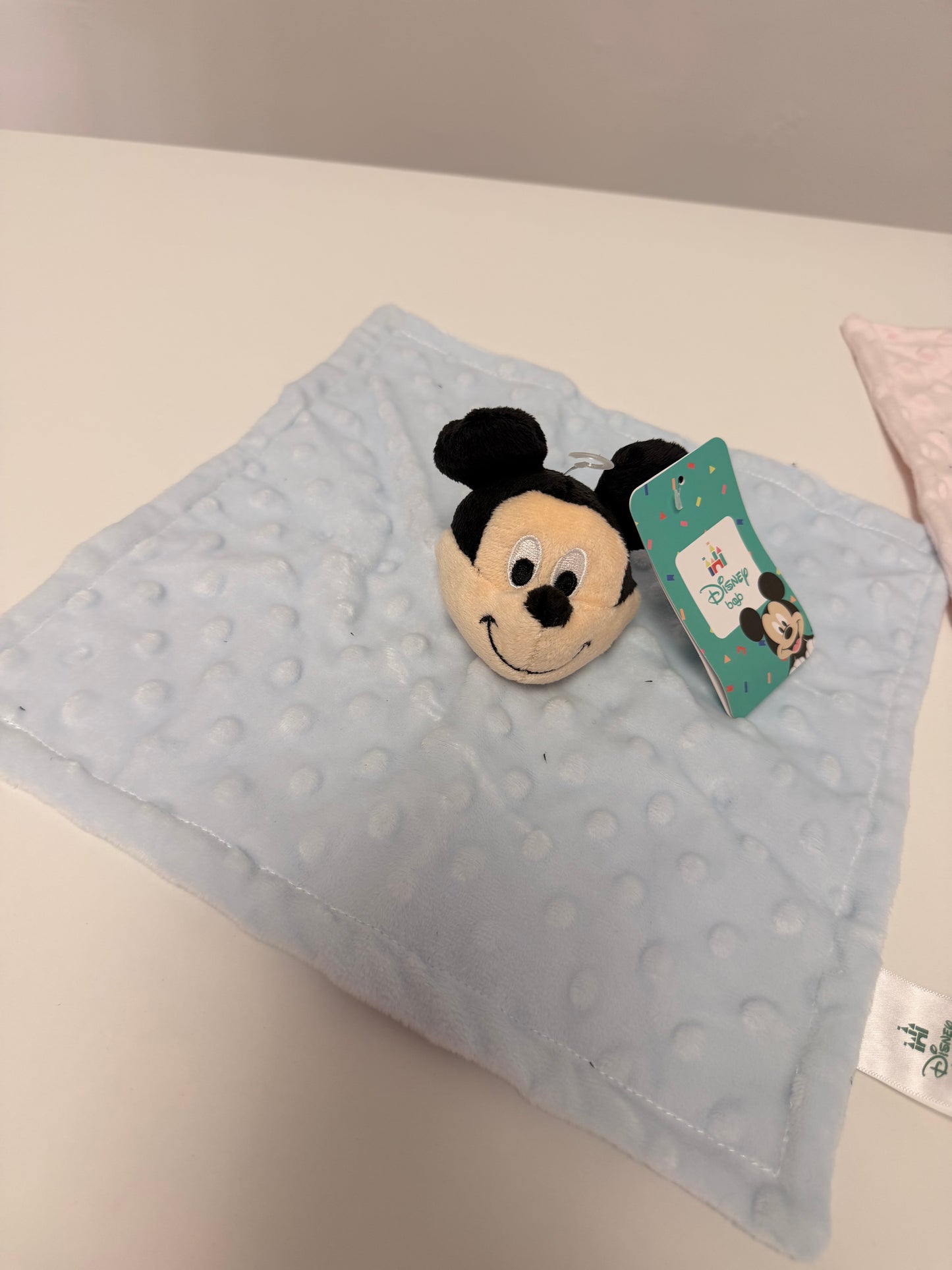 dou dou disney