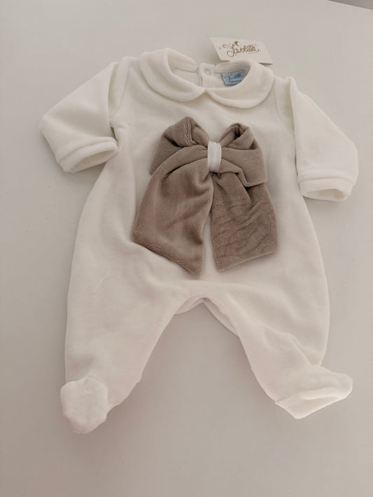Tutina Andrea 🎀