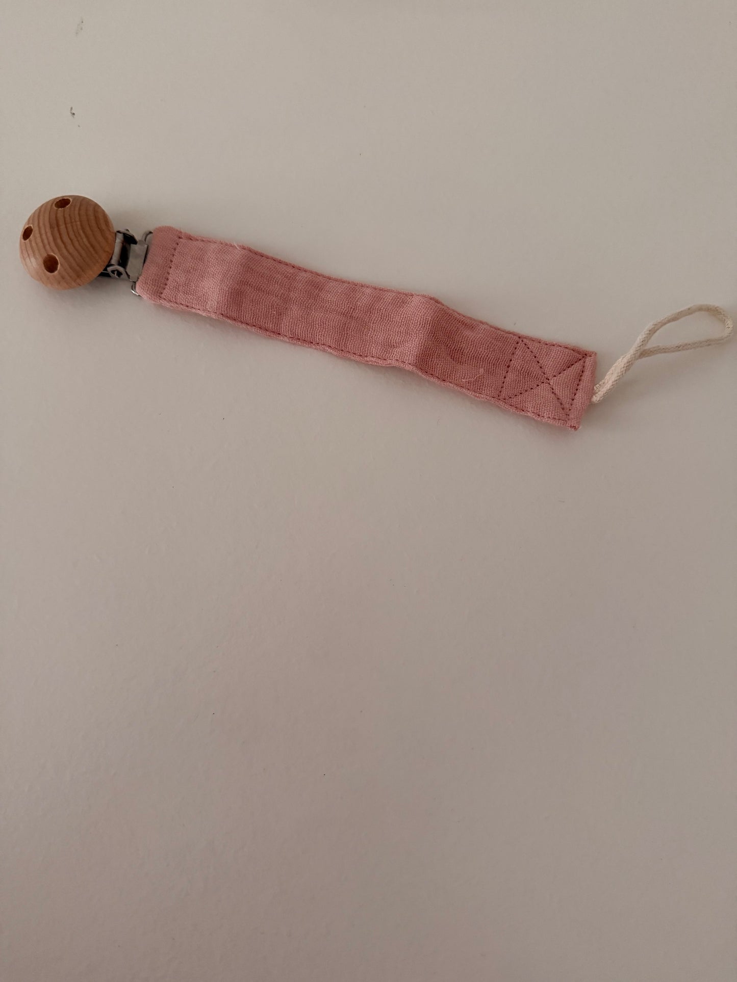 portaciuccio in cotone