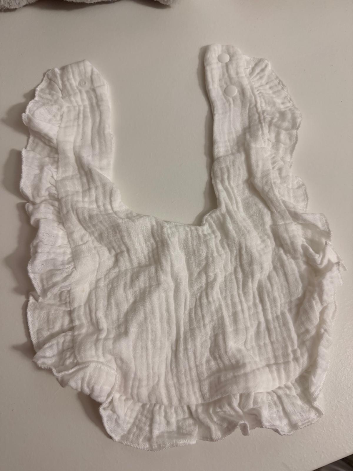 Bavetta personalizzata