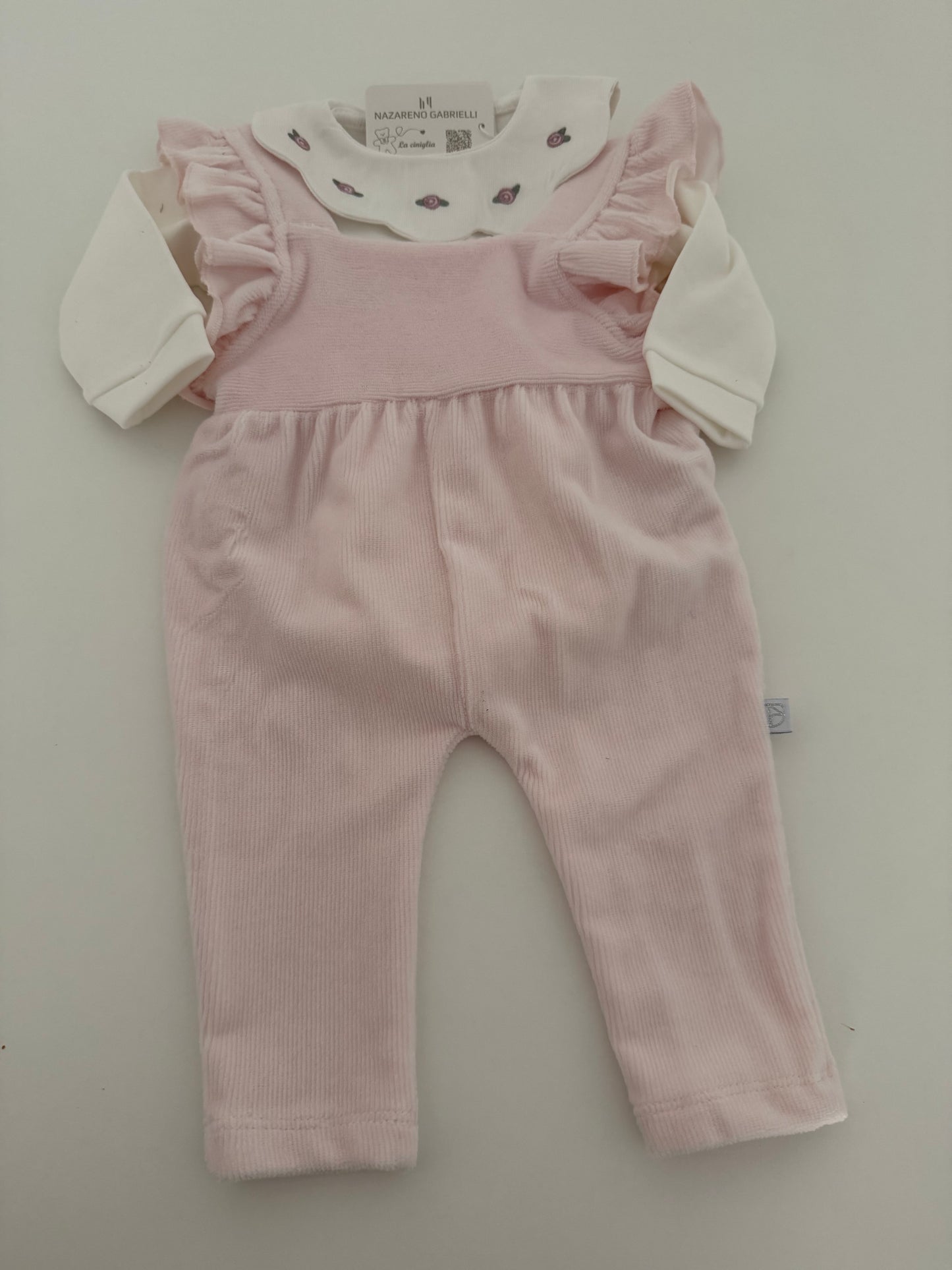 Tutina Sarah 🌷