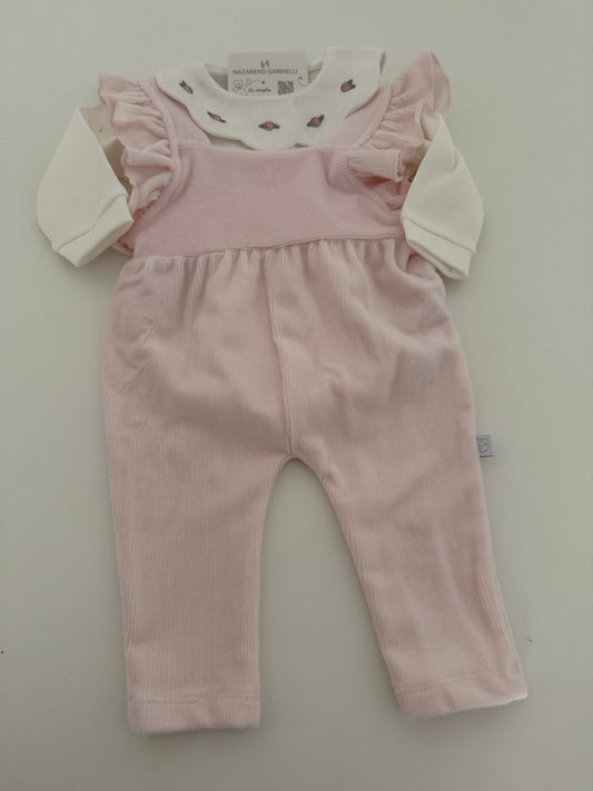 Tutina Sarah 🌷