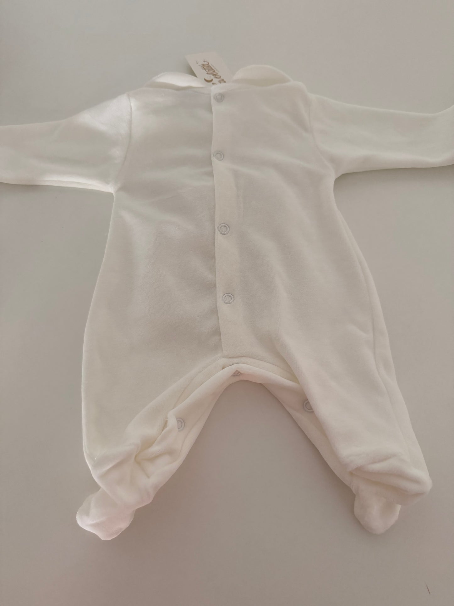 Tutina Andrea 🎀