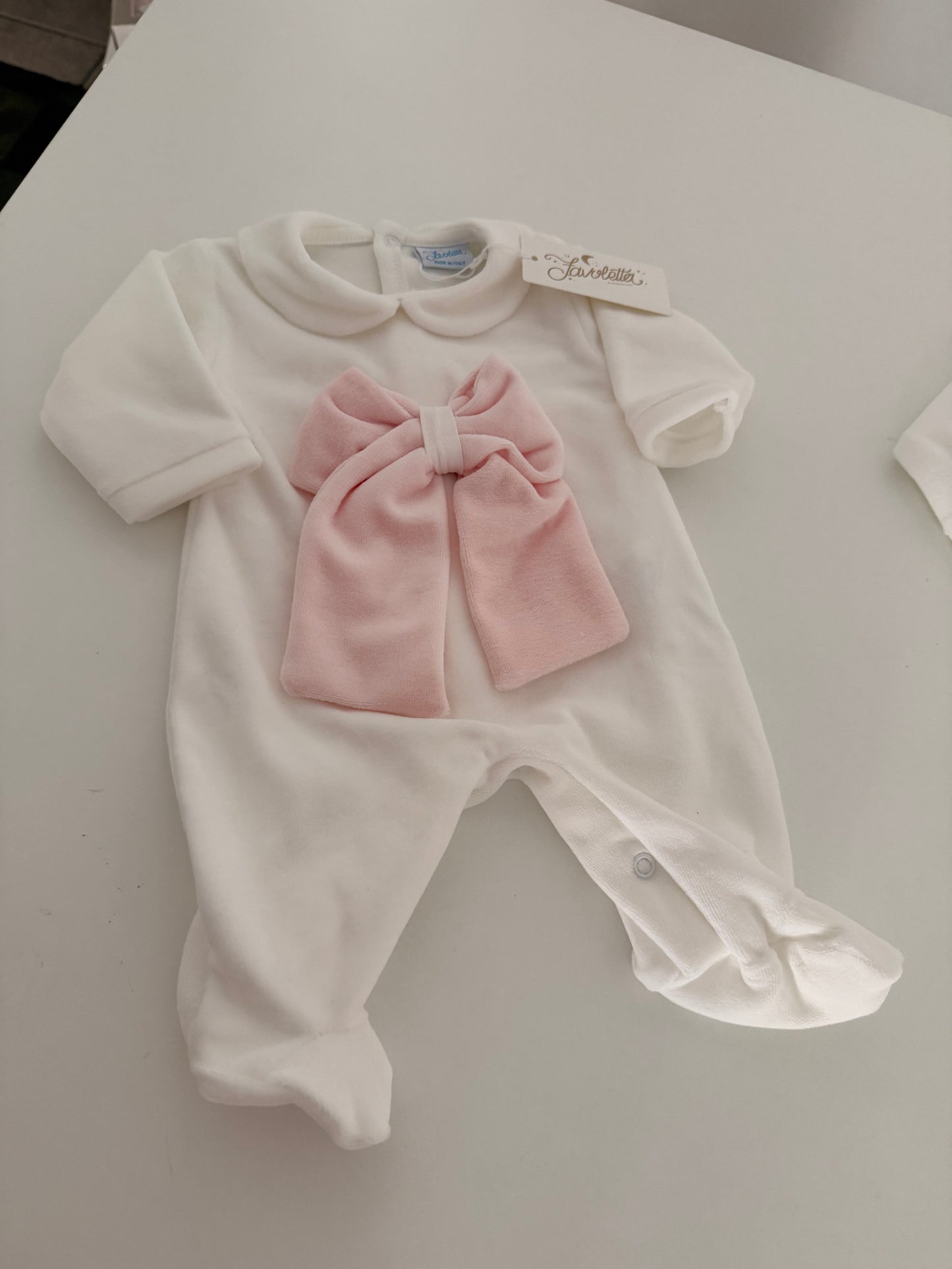 Tutina Andrea 🎀