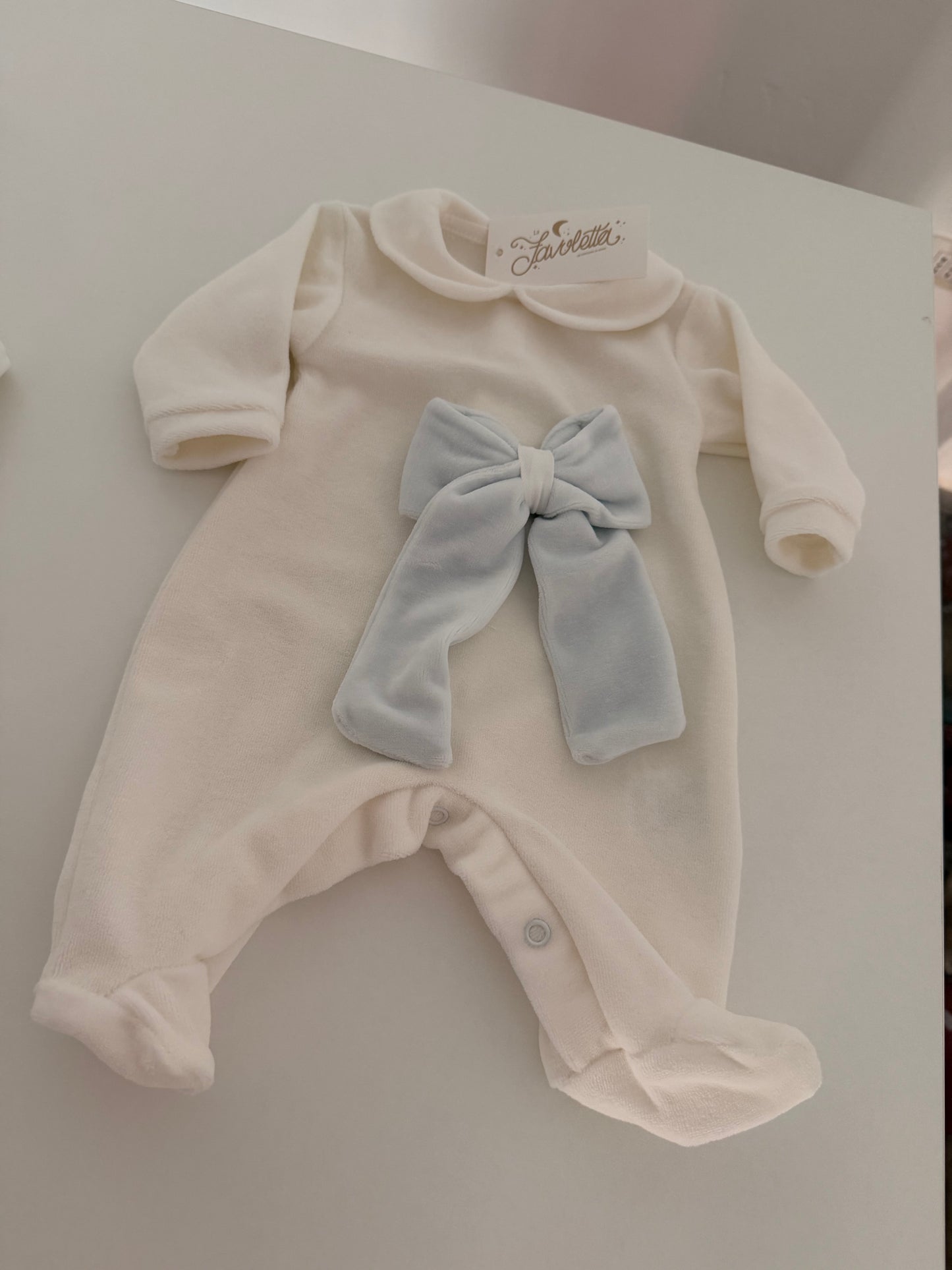 Tutina Andrea 🎀