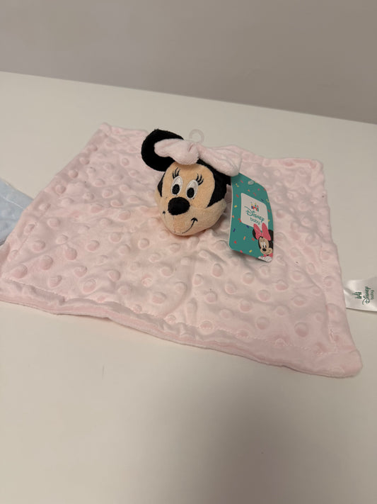 dou dou disney
